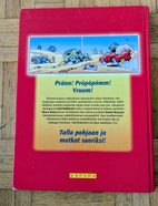 Pikkukuva