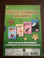 Pikkukuva