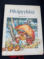 Pikkukuva