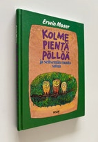 Pikkukuva