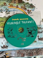 Pikkukuva