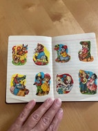 Pikkukuva