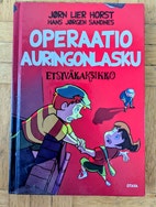 Pikkukuva