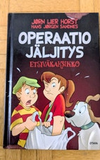 Pikkukuva