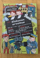 Pikkukuva