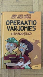 Pikkukuva