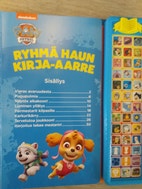 Pikkukuva