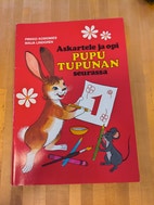 Pikkukuva