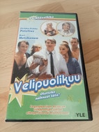 Pikkukuva