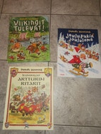 Pikkukuva