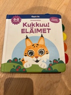 Pikkukuva