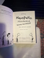 Pikkukuva