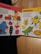 Pikkukuva