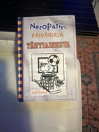 Pikkukuva