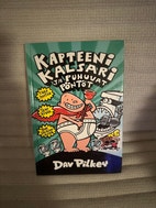 Pikkukuva