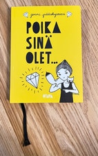 Pikkukuva