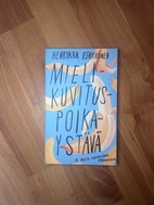 Pikkukuva