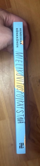 Pikkukuva