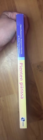 Pikkukuva