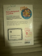 Pikkukuva