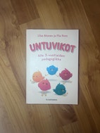 Pikkukuva