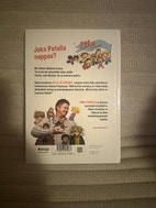 Pikkukuva