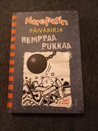 Pikkukuva