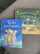 Pikkukuva
