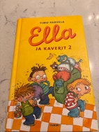 Pikkukuva