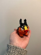 Pikkukuva