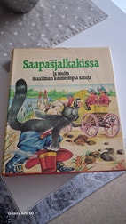 Pikkukuva
