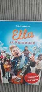 Pikkukuva