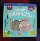 Pikkukuva