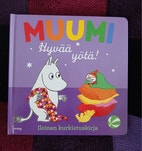 Pikkukuva