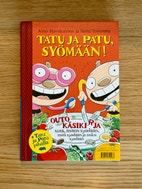 Pikkukuva