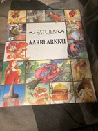 Pikkukuva
