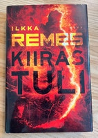 Pikkukuva