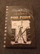 Pikkukuva
