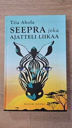 Pikkukuva