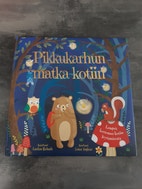 Pikkukuva