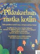 Pikkukuva