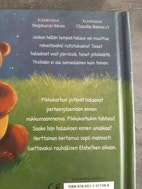 Pikkukuva