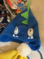 Pikkukuva
