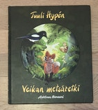 Pikkukuva