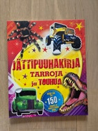 Pikkukuva