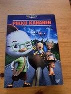Pikkukuva