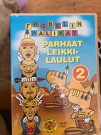 Pikkukuva