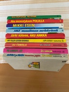 Pikkukuva