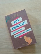 Pikkukuva