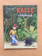 Pikkukuva